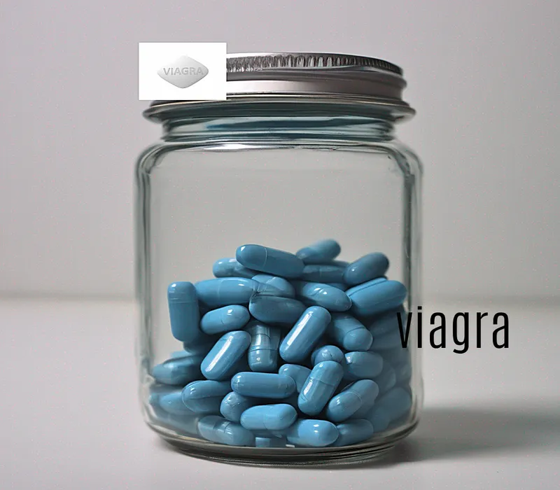 Comprar viagra sin receta barcelona